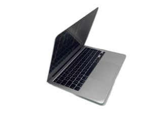 portatil apple apple macbook air core i5 1.1 13 (2020) (a2179)