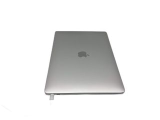 portatil apple apple macbook air core i5 1.1 13 (2020) (a2179)