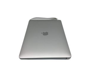 portatil apple apple macbook air core i5 1.1 13 (2020) (a2179)