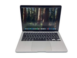 portatil apple apple macbook air core i5 1.1 13 (2020) (a2179)