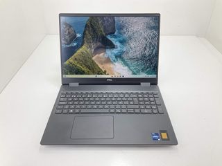 pc portatil dell 7680