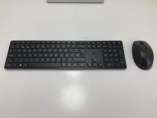 ordenador aio hp elite on 840