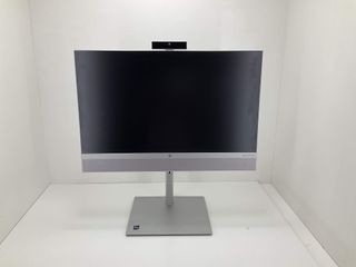 ordenador aio hp elite on 840