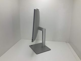 ordenador aio hp elite on 840