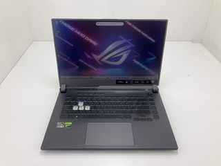 pc portatil asus g513rc