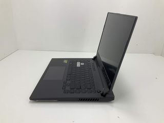 pc portatil asus g513rc