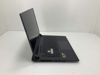 pc portatil asus g513rc