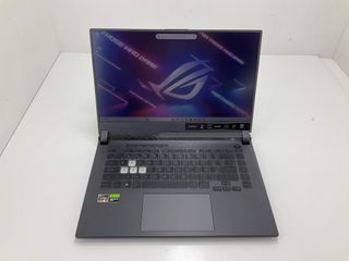 pc portatil asus g513rc