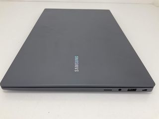 pc portatil samsung np750xgj-kg5es