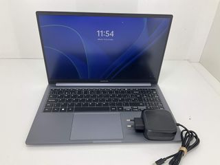 pc portatil samsung np750xgj-kg5es