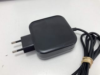 pc portatil samsung np750xgj-kg5es