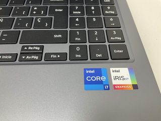 pc portatil samsung np750xgj-kg5es