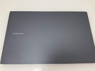 pc portatil samsung np750xgj-kg5es