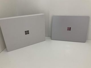 pc portatil microsoft 2095