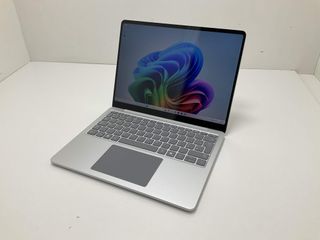 pc portatil microsoft 2095