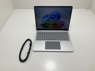 pc portatil microsoft 2095