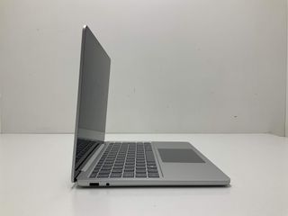 pc portatil microsoft 2095