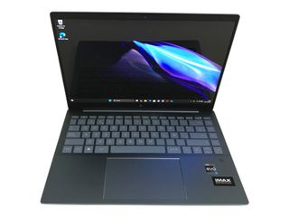 pc portatil hp pavilion plus