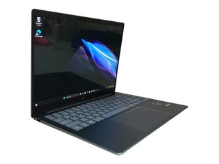 pc portatil hp pavilion plus