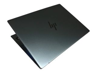 pc portatil hp pavilion plus