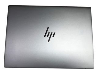 pc portatil hp pavilion plus