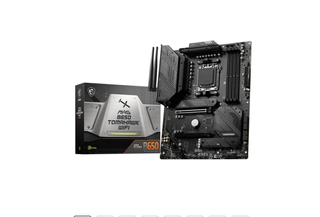 MSI MAG B650 TOMAHAWK WIFI ATX