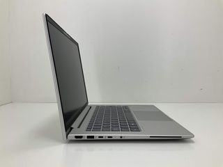 pc portatil hp 645 g11