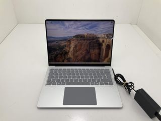 pc portatil microsoft surface laptop 7th edition