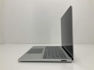 pc portatil microsoft surface laptop 7th edition
