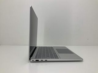 pc portatil microsoft surface laptop 7th edition