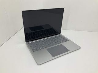 pc portatil microsoft surface laptop 7th edition