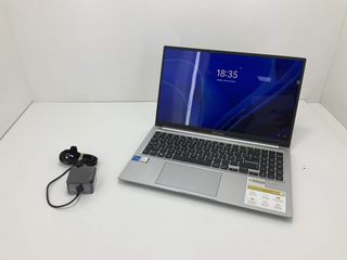 pc portatil asus vivoook f1505v