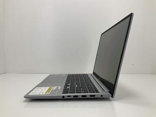 pc portatil asus vivoook f1505v