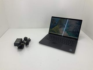 pc portatil dell latitude 7420