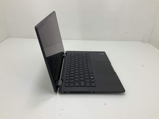 pc portatil dell latitude 7420