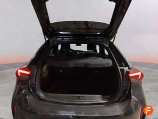 Opel Corsa 1.2T XHL 74kW (100CV) GS-Line