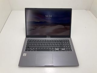 pc portatil asus f515ja