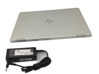 pc portatil hp elitebook  x360