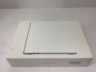 portatil apple apple macbook air m4 10-core 4.4 13 (8gpu) (2025) (a3240)