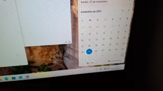 Placa base Intel y procesador