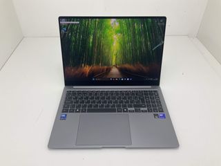 pc portatil samsung galaxy book 5 pro