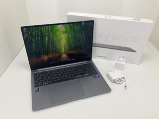 pc portatil samsung galaxy book 5 pro