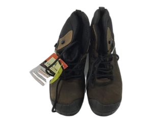 calzado seguridad lemaitre talla 41