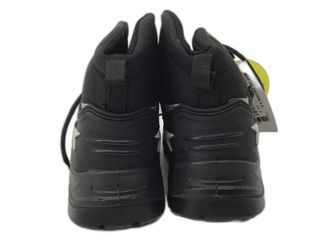 calzado seguridad lemaitre talla 41