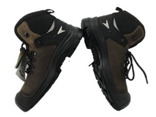 calzado seguridad lemaitre talla 41