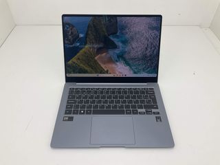 pc portatil samsung np940xgk