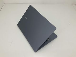 pc portatil samsung np940xgk