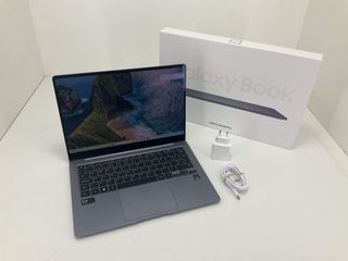 pc portatil samsung np940xgk