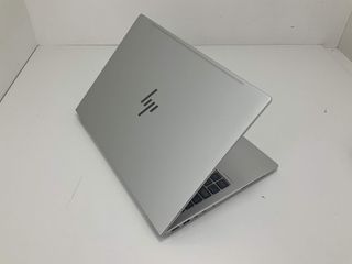 pc portatil hp hsn-q39c-6