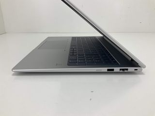 pc portatil hp hsn-q39c-6